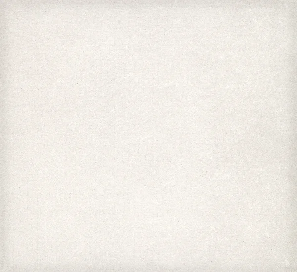 Struttura di carta di colore beige — Foto Stock