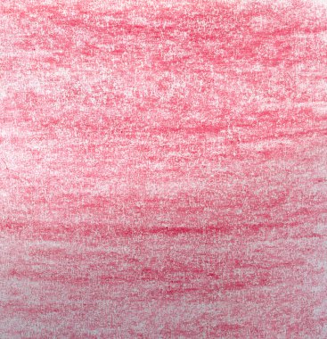 Pastel boya arka plan kırmızı tonlarında.