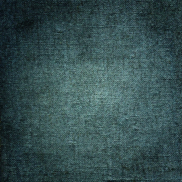 Textura de papel de cor cinza azul escuro, fundo grunge — Fotografia de Stock