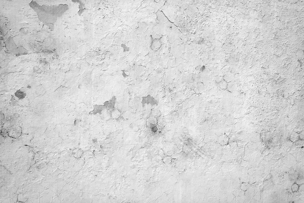 Grey Concrete Wall Texture — Stock Photo, Image