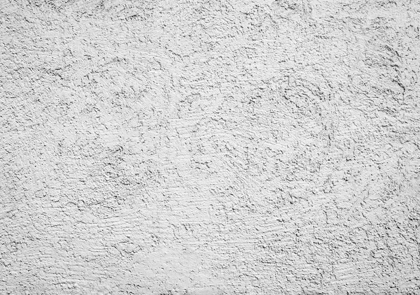 Textura de pared de hormigón gris — Foto de Stock