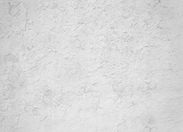 Texture murale in cemento grigio — Foto Stock