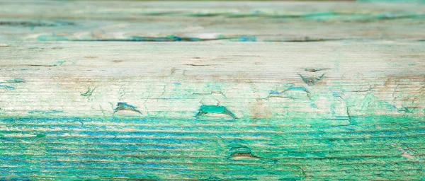Wooden plank texture. Selected focus. — Stock Photo, Image