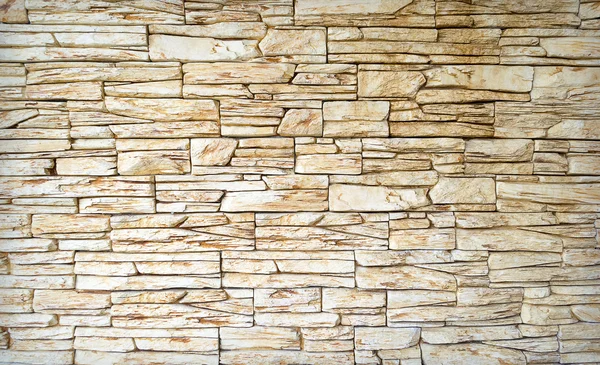 Background of old brick stone wall — Stock Photo, Image