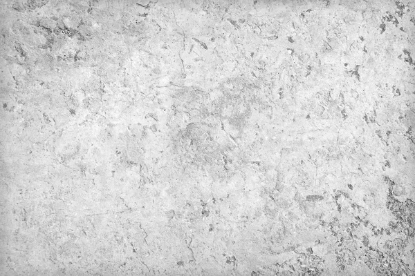 Textura de parede de concreto cinza — Fotografia de Stock