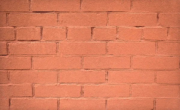 Fondo de la pared de ladrillo viejo —  Fotos de Stock