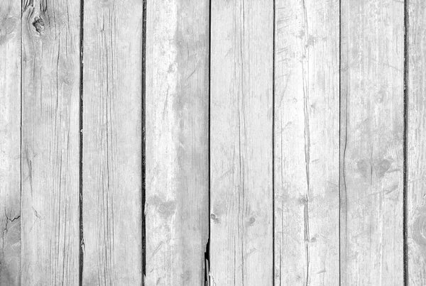 Struttura della tavola di legno come sfondo — Foto Stock