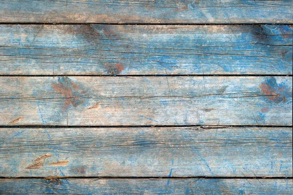 Wooden plank texture as background — Stock Photo, Image