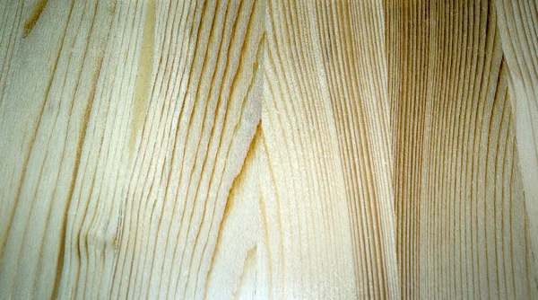 Wooden plank texture as background — Stock Photo, Image