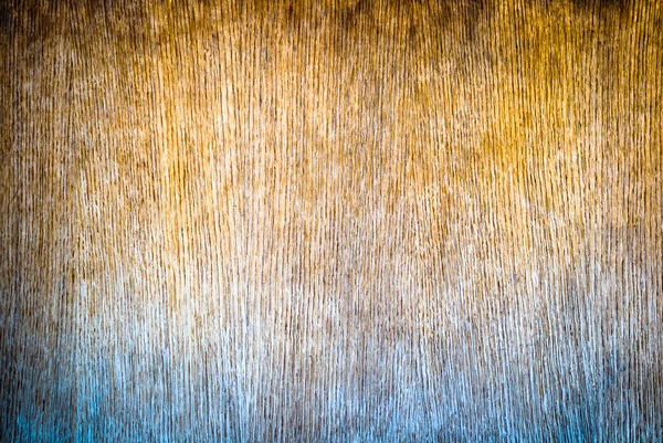 Wooden plank texture as background — Stock Photo, Image