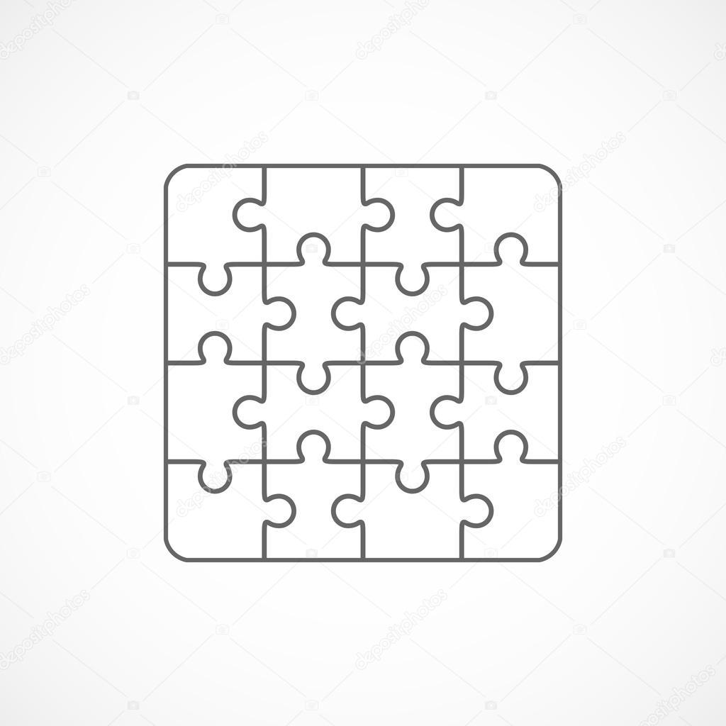 ᐈ Transparent Puzzle Template Stock Backgrounds Royalty Free Blank Transparent Backgrounds Puzzle Vectors Download On Depositphotos