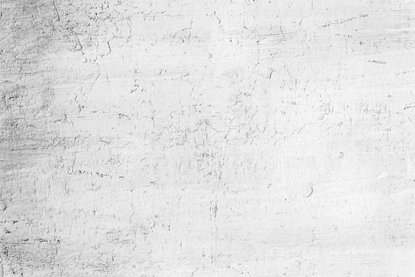 Grey Concrete Wall Texture — Stock Photo, Image