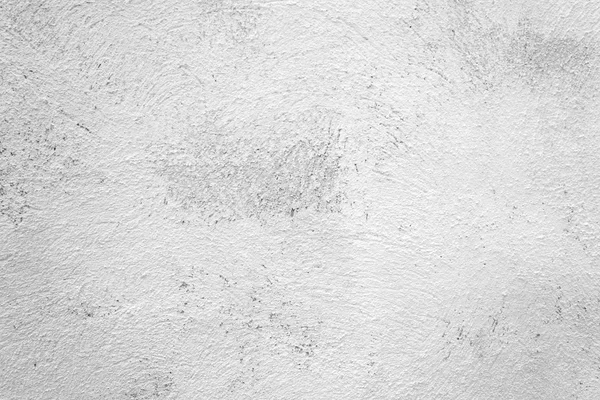 Texture murale in cemento grigio — Foto Stock