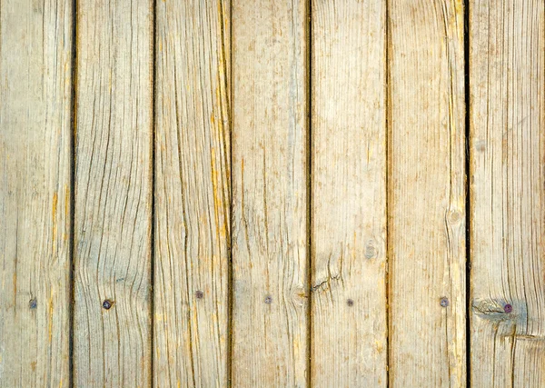 Houten plank textuur als achtergrond — Stockfoto