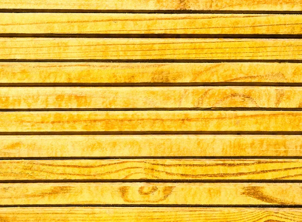 Madera marrón tablón pared textura fondo —  Fotos de Stock