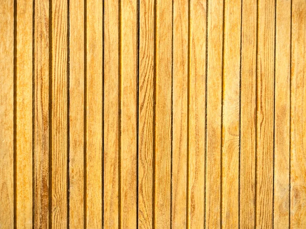 Textura de tablón de madera como fondo —  Fotos de Stock