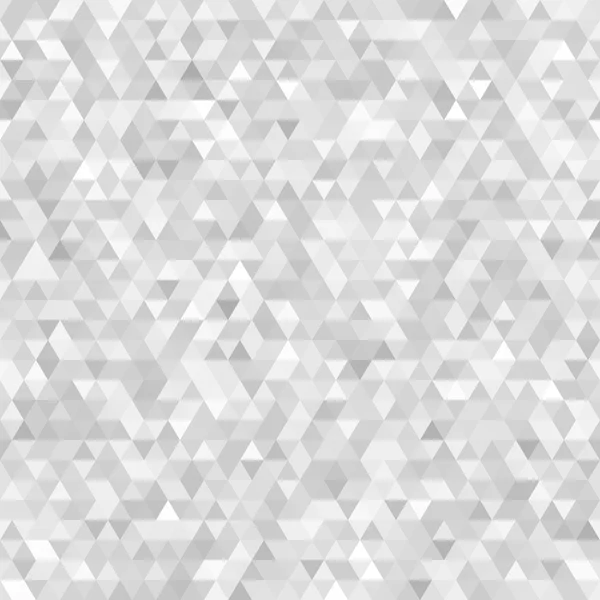 White triangular background, eps10 vector Stock Vector Image by ©binik1
