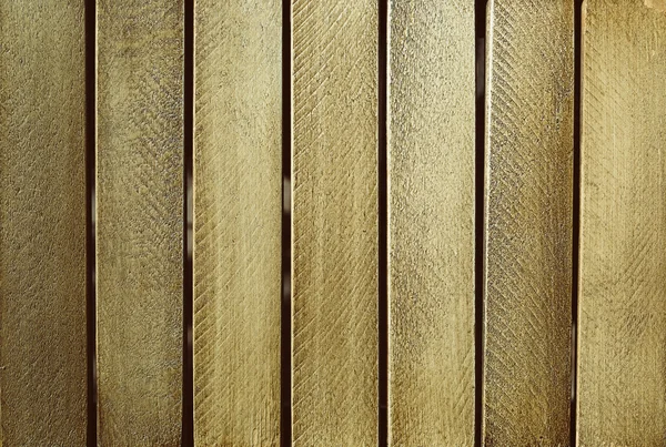 Stare drewniane deski na tle — Zdjęcie stockowe