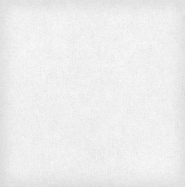 White paper texture background — Stock Photo, Image