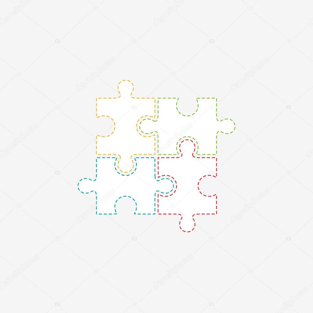 最高かつ最も包括的なパズル ピース イラスト フリー 動物ゾーン 最高かつ最も包括的なパズル ピース イラスト フリー 動物ゾーン