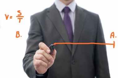 camına işaretleri, el yazma yazma yazma