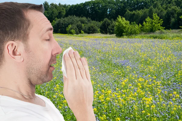 Anti sezon, tecavüz