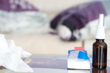 Tablo aliminin, hasta için cam