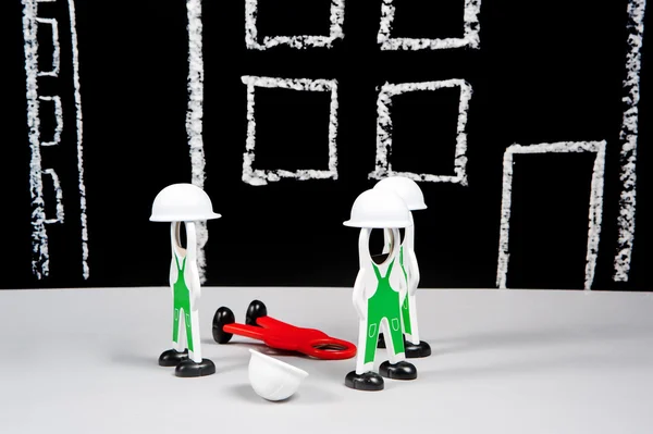 Sağlık ve Güvenlik