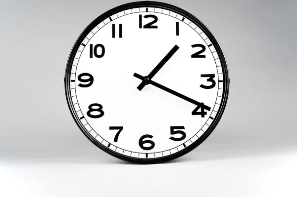 Clock — Stock Photo, Image