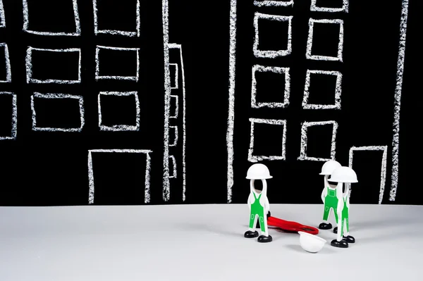 Sağlık ve Güvenlik