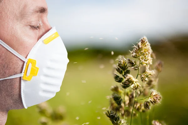 Anti sezon, yüz, adam,