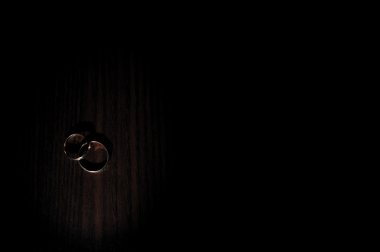 duygu, sonsuza kadar birlikte, alyans