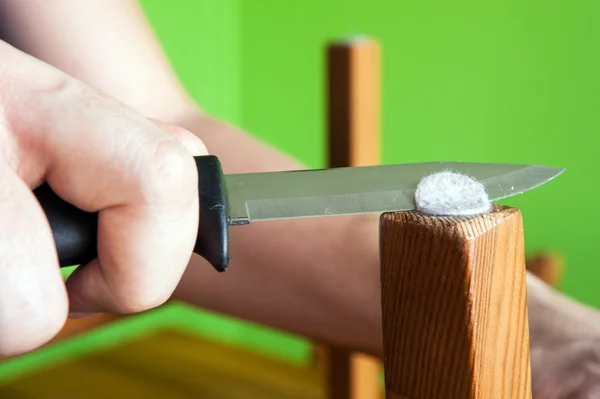 sandalye yenileme, eski sandalye, yemek odası.