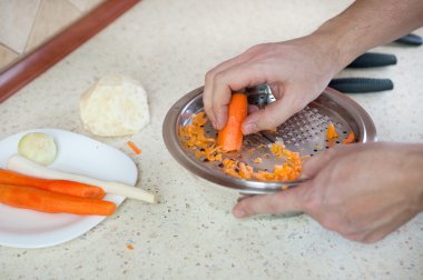 faaliyetleri mutfak / mutfak etkinlikleri / mutfak faaliyetleri / mutfak aktiviteleri