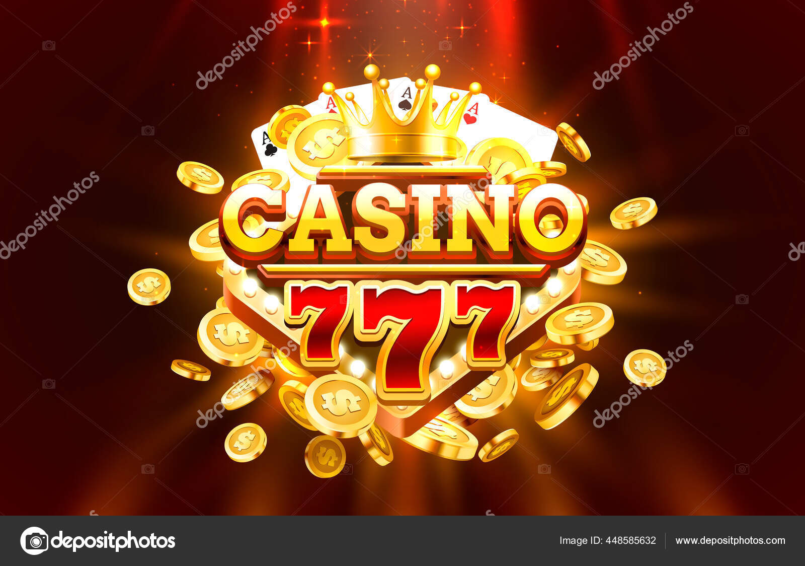 καλύτεροι καζίνο μπόνους ελλάδα: An Incredibly Easy Method That Works For All