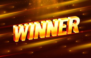 Kumarhane parası, para makinesi oyunu. Vektör