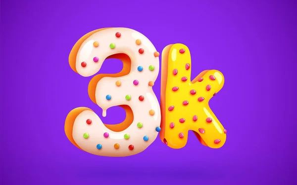 3000 Vector Art Stock Images | Depositphotos