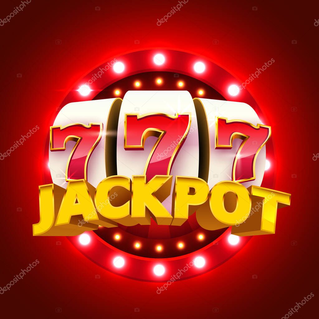 ¡Gana el Jackpot Mayor!