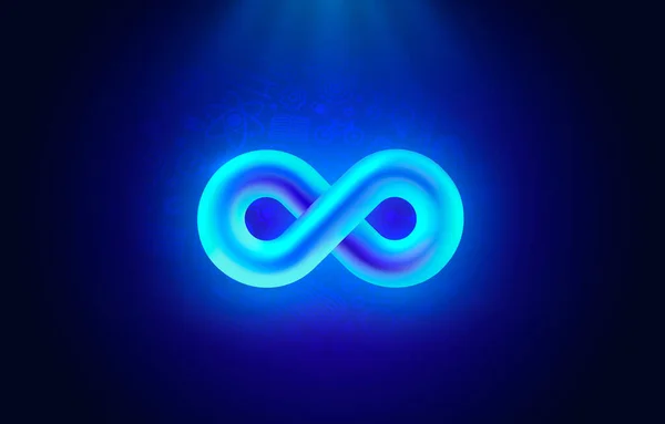 22,757,525 Infinity element Vector Images | Depositphotos
