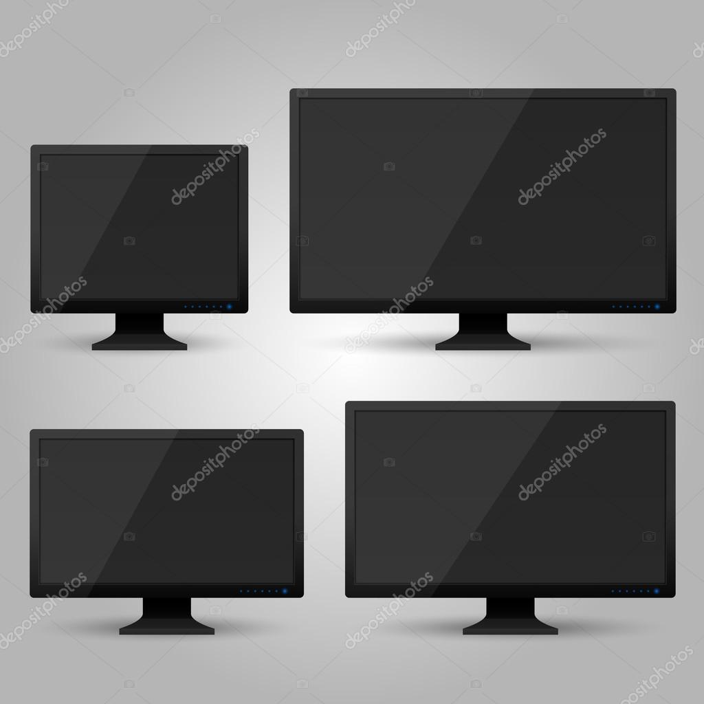 Монитор philips 23. Монитор samsung s29e790c. Мониторы разных размеров. Монитор самсунг 75 гц. Мониторы разных размеров.