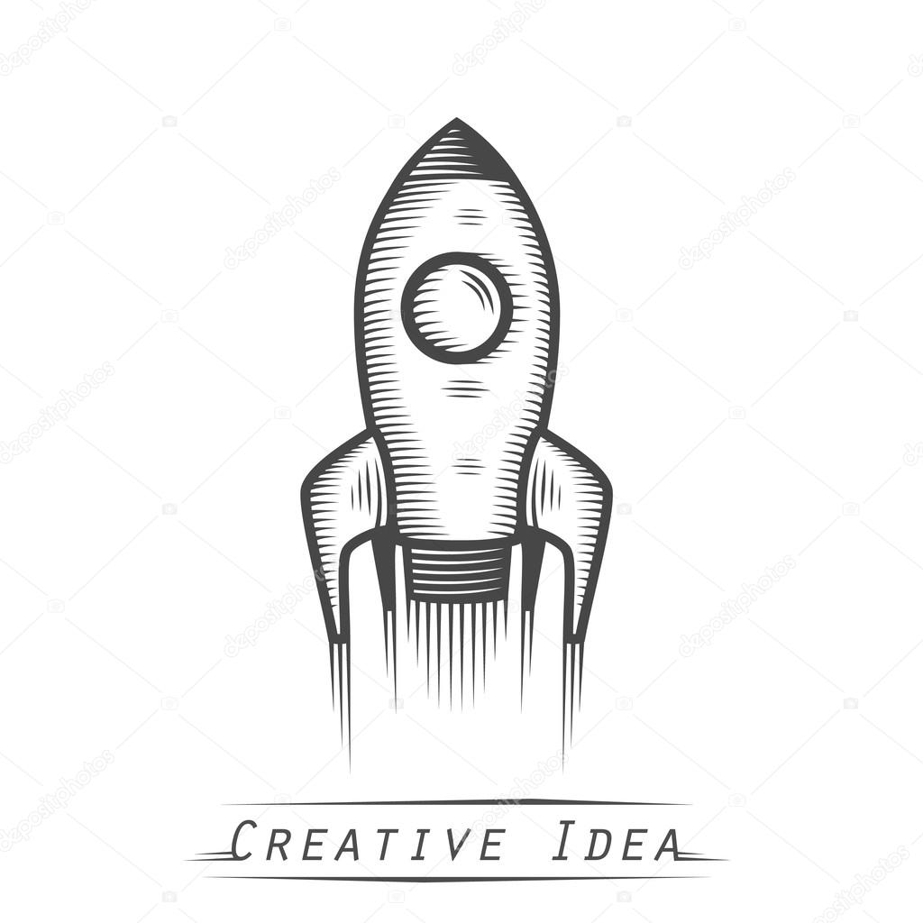 Космической