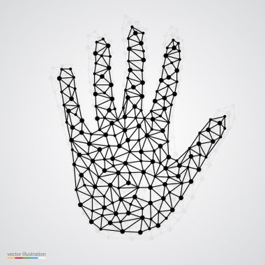 Yaratıcı insan eli kavramı,