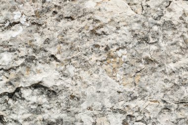 Gri ve beyaz doku taş. Arka plan