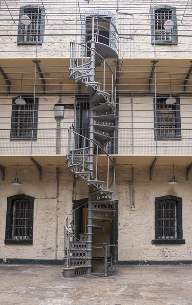 Kilmainham gaol — Photo