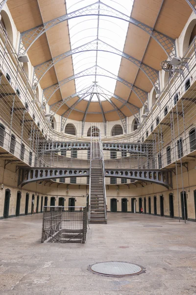 Kilmainham Gaol