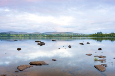 Lough Eske 