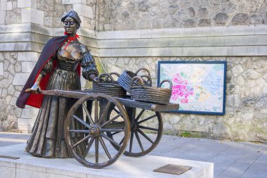 Molly Malone Dracula