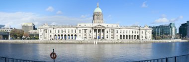 Dublin özel ev