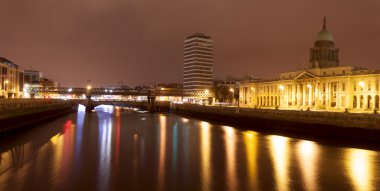 Dublin özel ev