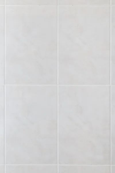 Textura de azulejo de bano | textura de azulejos de baño o cocina